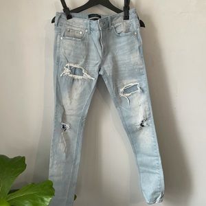 PacSun Jeans